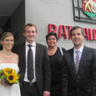 IMG_8839_JPG-1308989355