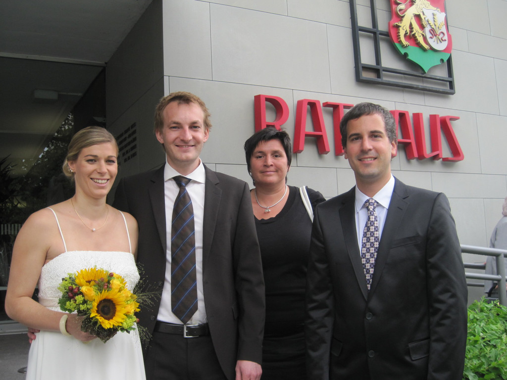 IMG_8839_JPG-1308989355