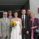 IMG_8840_JPG-1308989368