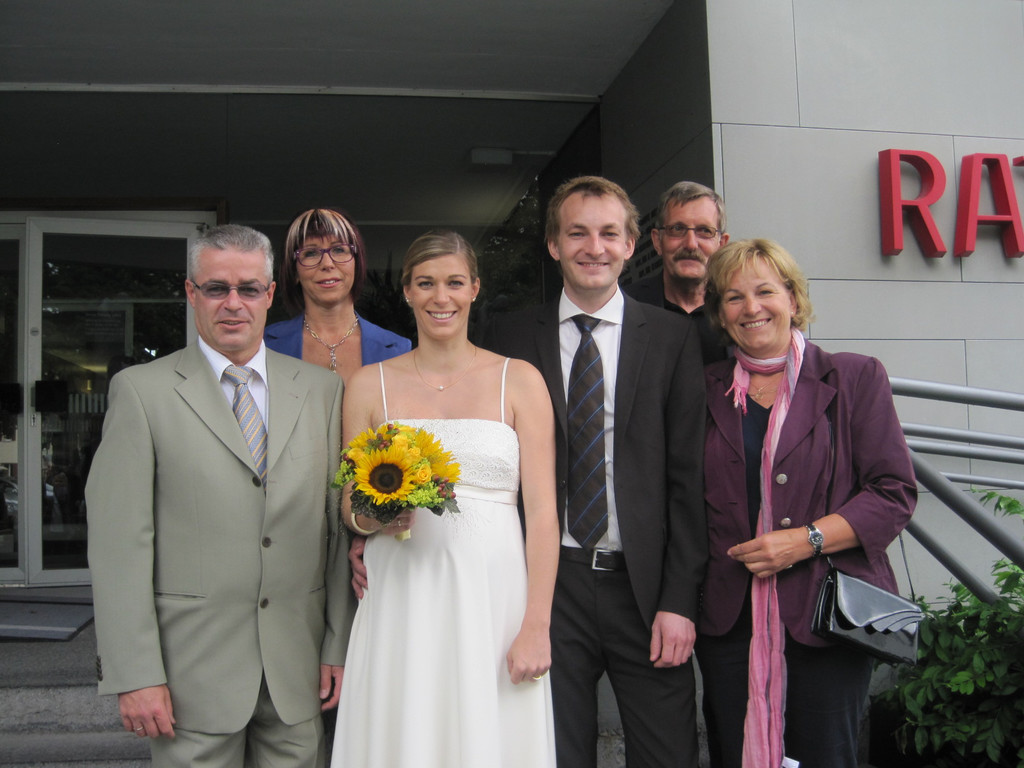 IMG_8840_JPG-1308989368