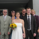 IMG_8842_JPG-1308989382