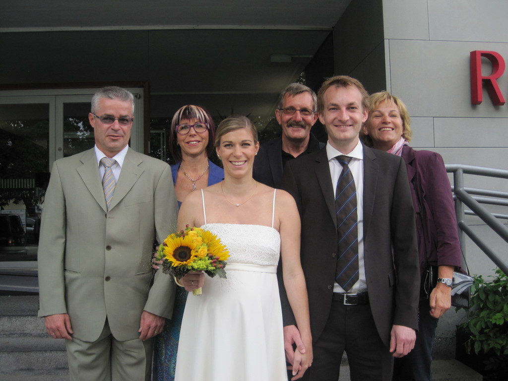 IMG_8842_JPG-1308989382