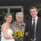 IMG_8844_JPG-1308989396