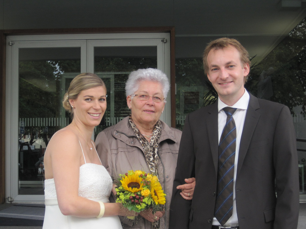 IMG_8844_JPG-1308989396