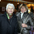 DSC05633.JPG