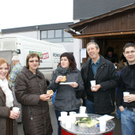 DSC05644.JPG
