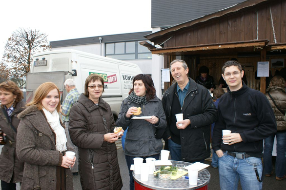 DSC05644.JPG