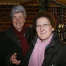 DSC05662.JPG