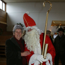 DSC05664.JPG