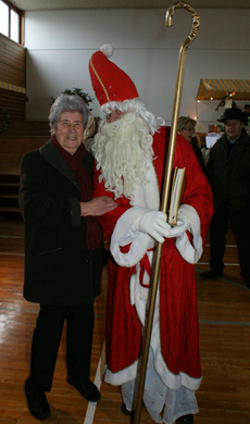 DSC05664.JPG