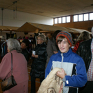 DSC05666.JPG