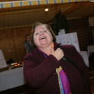 DSC05679.JPG