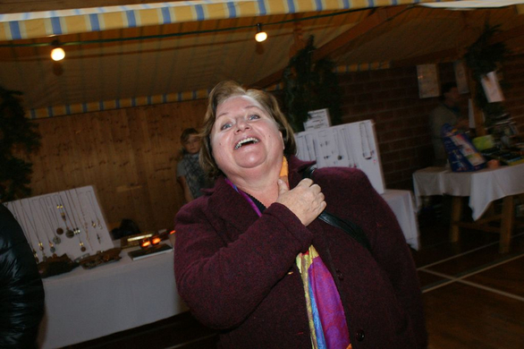 DSC05679.JPG