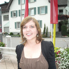 Hochzeit