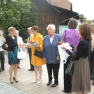 DSCN1659.JPG