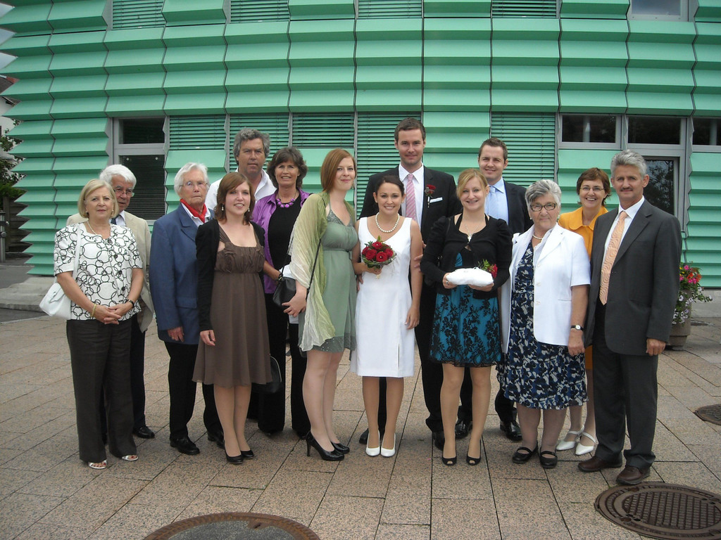 DSCN1671.JPG