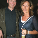 DSC04545.JPG
