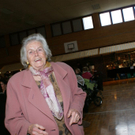 DSC05683.JPG