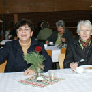 DSC05694.JPG