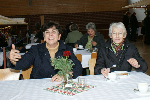 DSC05694.JPG