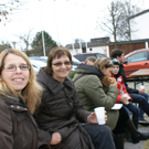 DSC05697.JPG