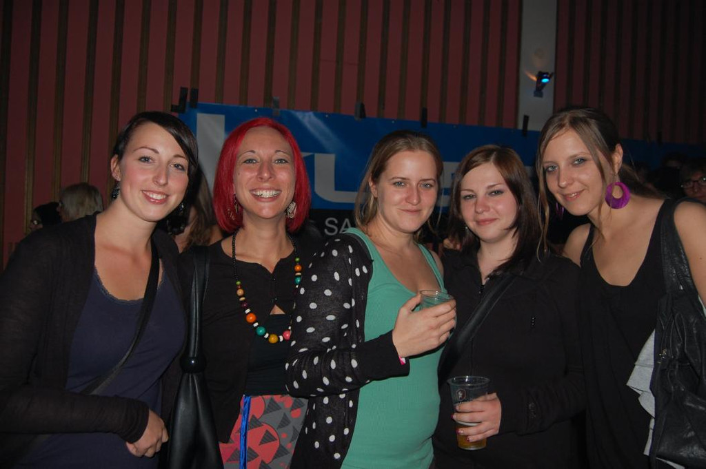 DSC_0305_JPG-1308991907