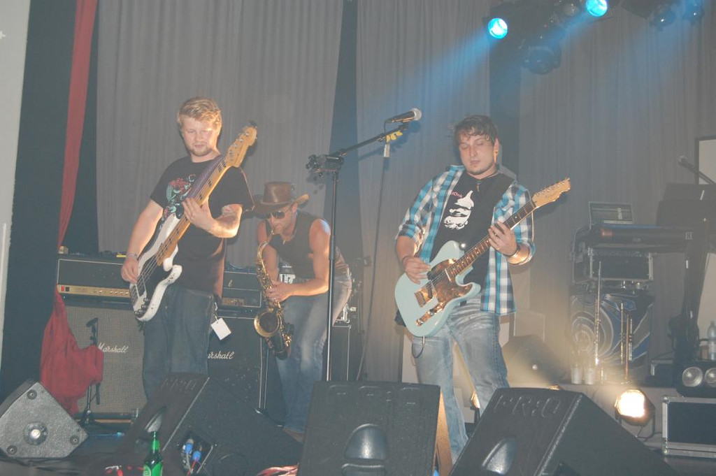 DSC_0326_JPG-1308991955