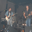 DSC_0328_JPG-1308991959