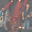 DSC_0332_JPG-1308991964