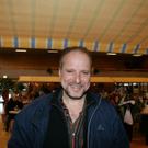 DSC05703.JPG