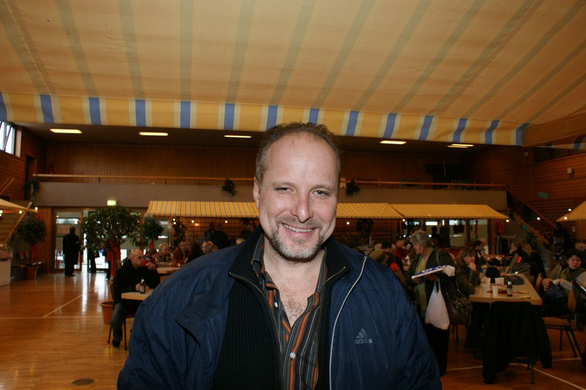 DSC05703.JPG