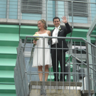 DSCN1675.JPG