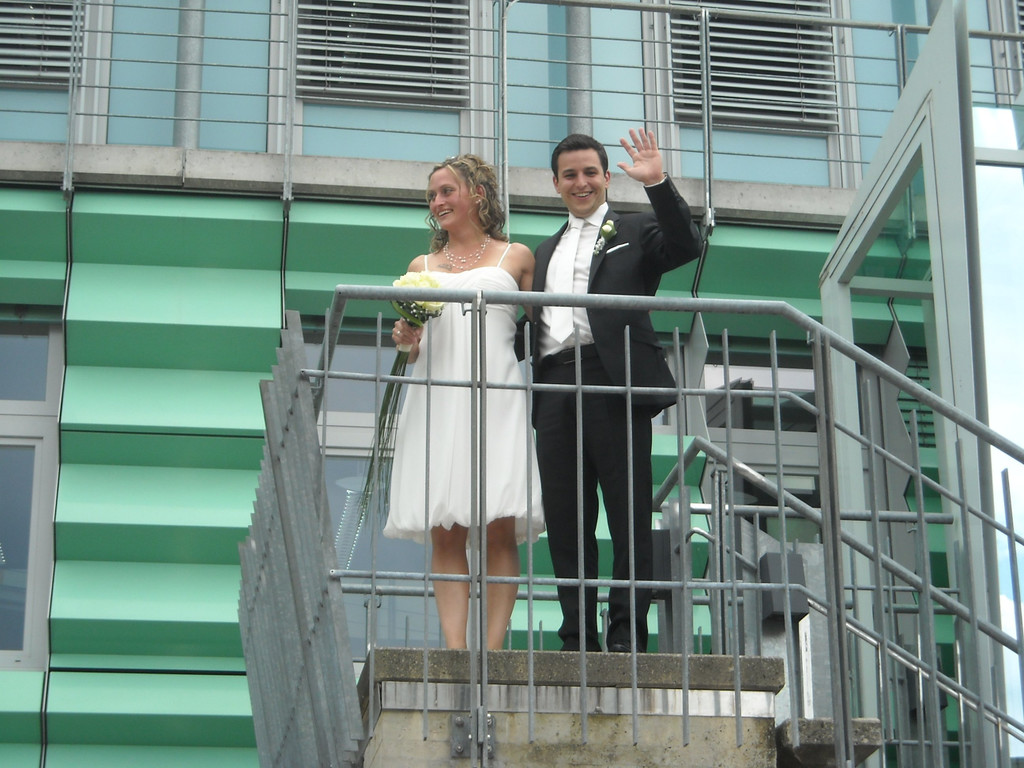DSCN1675.JPG