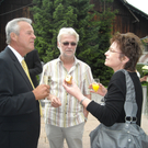 DSCN1684.JPG