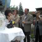 DSCN1685.JPG