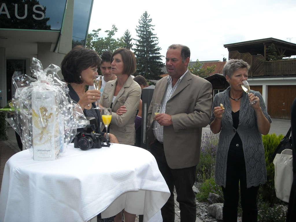 DSCN1685.JPG
