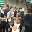 DSCN1693.JPG