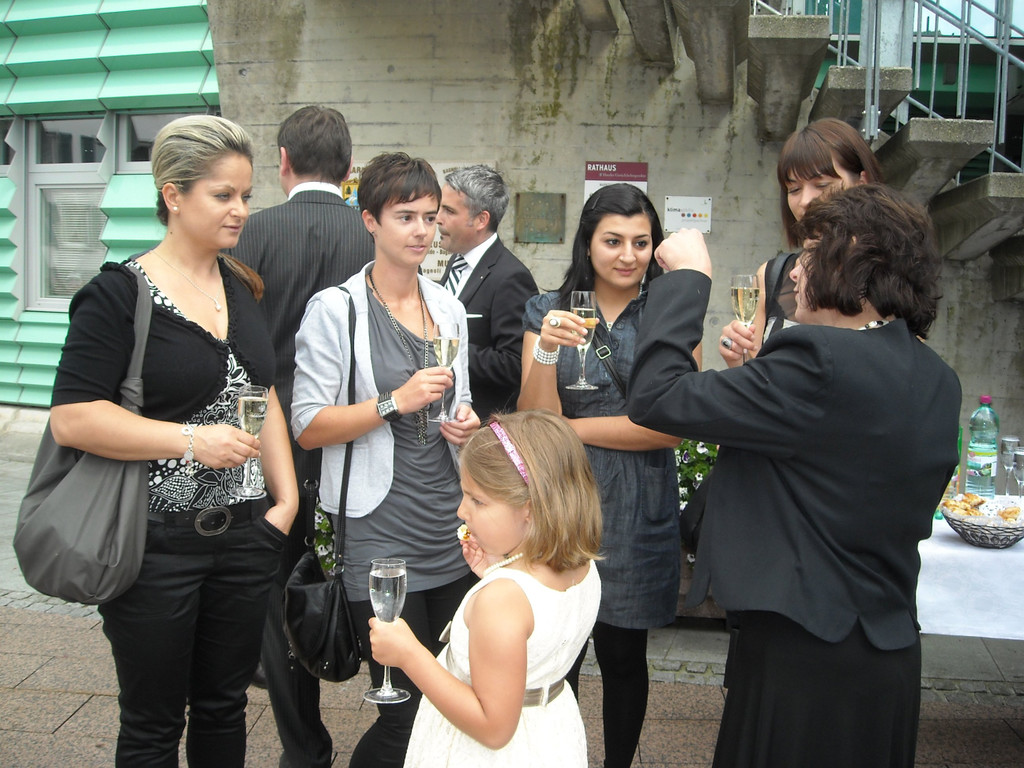 DSCN1693.JPG