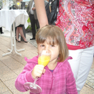DSCN1701.JPG