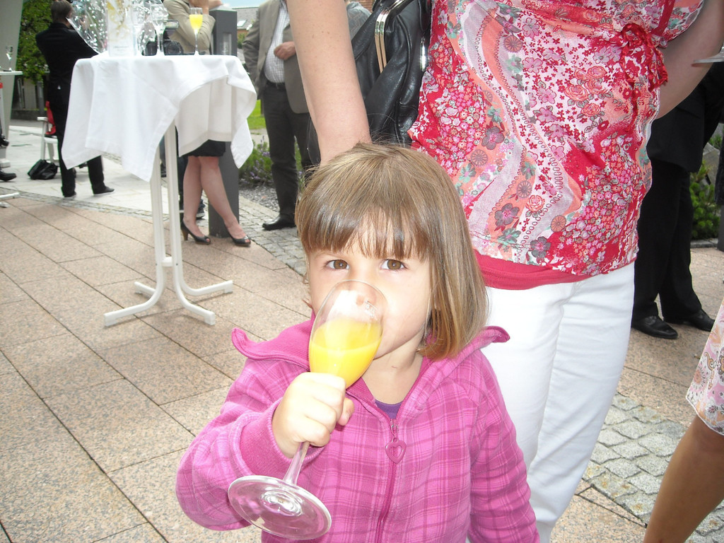 DSCN1701.JPG