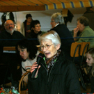 DSC05707.JPG