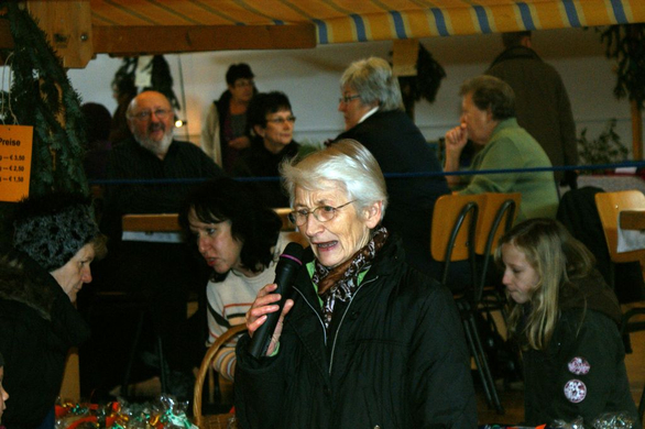 DSC05707.JPG