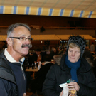 DSC05711.JPG