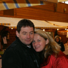 DSC05712.JPG