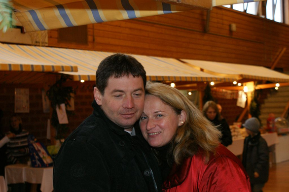 DSC05712.JPG