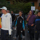 DSC_0251.JPG