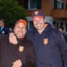 DSC_0257.JPG