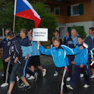DSC_0261.JPG