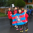 DSC_0262.JPG