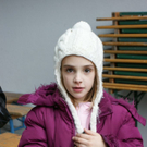 DSC05715.JPG